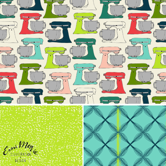 Mix-it-up-Baking-Collection-Emi-Marie-Illustration-Design
